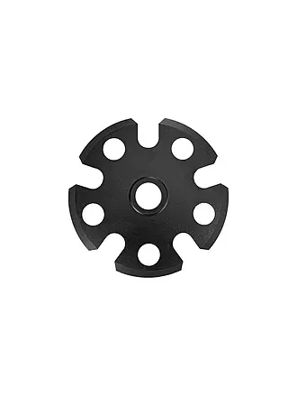 LEKI | Rotella da trekking per bastoncini da trekking |